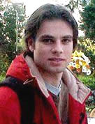 Fbio Azevedo